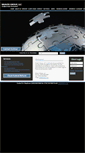 Mobile Screenshot of braver.com
